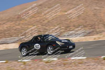 media/Sep-17-2022-PCA San Diego (Sat) [[ff9fb47231]]/Yellow Group/session 2 turn 6/